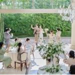 料理重視《表参道発★3万美食》緑の邸宅×130万優待*商品券付