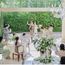 料理重視《3万美食会》全天候◎緑の邸宅×130万優待＆Amazon1万