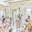 《平日&1件目がお得★》永遠の大聖堂&全天候◎邸宅&試食*ALL体験