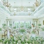 ＼夏BIG Festa！最大130万特典付／全天候◎感動の大聖堂&絶品試食体験！
