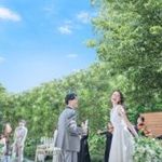 25’夏限定！【卒花人気*初見学に◎】*ドレス1着無料付*絶品試食×安心相談会！