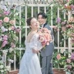 夏×平日限定＼水曜VIP★全館貸切／駅近*憧れ大聖堂*×豪華3万円相当和牛試食！