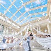 残2＼最大130万円優待×Amazon券1万円付！／骨格診断&大聖堂体感&試食会