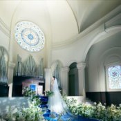 金曜限定★＼先着2組招待♪／館内ALL見学×3万試食&130万特典