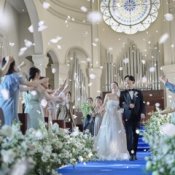 残1*X’mas限定\130万優待&Amazon1万付/永遠の大聖堂&コース試食