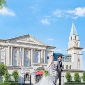 新春限定★＼Amazon券1万円付／館内ALL見学×3万円絶品試食&130万特典