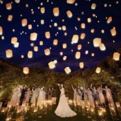 2月SP＼最大130万ご優待付／花嫁ALL体験*大聖堂×和牛コース試食