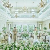 木曜BIG《3万美食体験》全天候対応◎緑の邸宅体感ツアー×最大130万ご優待付!