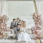 【SW×Last*花嫁ALL体験×国産牛試食】Amazon1.5万×130万優待