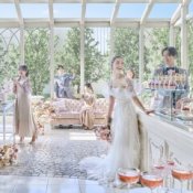 月曜SP《3万美食体験》全天候◎最大130万ご優待&Amazonギフト1.5万付