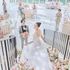 残2【お盆Last◆Amazon1.5万×130万優待】花嫁体験*大聖堂×試食会のイメージ