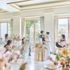 《平日&1件目がお得★》永遠の大聖堂&全天候◎邸宅&試食*ALL体験のイメージ