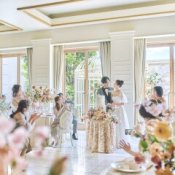 《平日&1件目がお得★》永遠の大聖堂&全天候◎邸宅&試食*ALL体験の詳細を見る