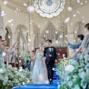 料理重視《表参道発★3万美食体験》全天候◎緑の邸宅×130万優待