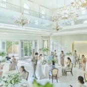 【SW*SP】Amazon1.5万×130万優待\全天候◎貸切邸宅/国産牛試食会
