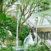 【40名までの少人数向け】家族・親族と過ごす温かなパーティ体験