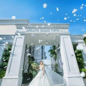 【東京駅からの好アクセス】美食と緑でもてなす都心貸切一軒家