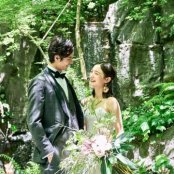 【初見学に安心◎】結婚準備まるわかりフェア*試食&限定特典付