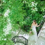 【最大123万優待】GW限定*ギフト券付！牛フィレ試食×全館見学の詳細を見る