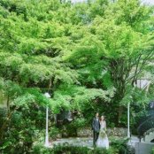 【GWプレミアムFAIR】初見学に◎ドレス特典&15大特別優待