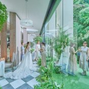 【月初◆平日限定◆15大特典付*特大フェア】全館見学&試食付