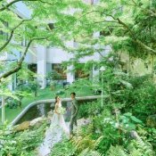 【月初◆平日限定◆15大特典付*特大フェア】全館見学&試食付