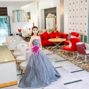 【2組限定*月曜BIG】2つの選べる貸切邸宅開放×ALL体験