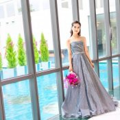 【全館まるごとフォトスポット♪】ミルアンジュの充実フォトウエディング相談会