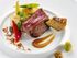 限定3組【牛ロース肉&フィレ肉】食べ比べ&パーティ会場見学フェアのイメージ