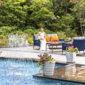 \平日限定/ 演出体験付き!一軒家貸切ゆったり見学会