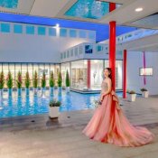 【当日予約OK】ショートタイム相談会【チャペル×会場見学×ご予算】