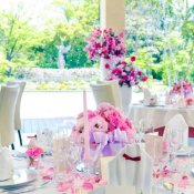 【何も決まってなくてもOK♪】ギフト付◆館内クルージング×安心相談会