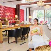 【マタニティ&お急ぎ婚◎】最短スケジュールで叶うW相談会