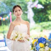 【ご祝儀内で叶う◎】コスパ重視の方おすすめ!相談会×見学会