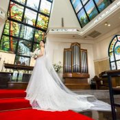 「結婚式やる?やらない?」まだ検討段階の方も大歓迎★相談会