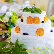 3組限定【プレミア特典有】パティシエ特製*季節のスイーツ試食付きフェア