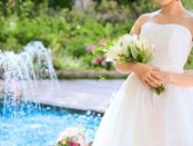 【迷ったらこのフェア】 個別カウンセリング×気軽に会場見学×お見積もり相談