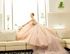 【卒花人気No1】プレミアムスイーツ15品×ドレス体験のイメージ