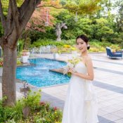 【初見学も安心◎】フォトウエディングプランまる分かり見学会