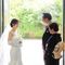 【両親に感謝を伝えたい】家族に思いを届ける結婚式相談会