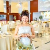 少人数チャペル体験＆相談会の詳細を見る