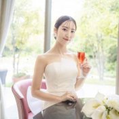 \6名~30名限定お得な挙式会食フェア/全館クルージング×相談会