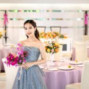 【少人数ウエディング】親しいゲストとゆっくりおもてなし婚の詳細を見る