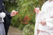 気になるフォトウエディング徹底解説フェア