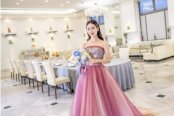 【結婚式を挙げたい】チャペル挙式×お食事会相談会