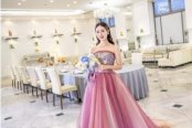 【結婚式を挙げたい】チャペル挙式×お食事会相談会