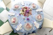 【上質×アットホーム×おもてなし◎】食事会応援フェア