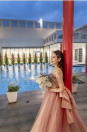 【家族のみでもOK】少人数プライベートW相談会の詳細を見る