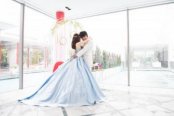 少人数ならではのおススメポイント解説フェア