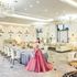 【少人数婚10名49.8万円~】挙式×お食事会&メインディッシュ試食のイメージ